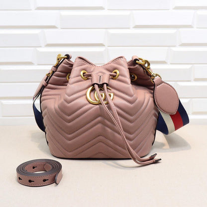 AmeliaLuxury - GCI Bags - 905