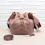 AmeliaLuxury - GCI Bags - 905