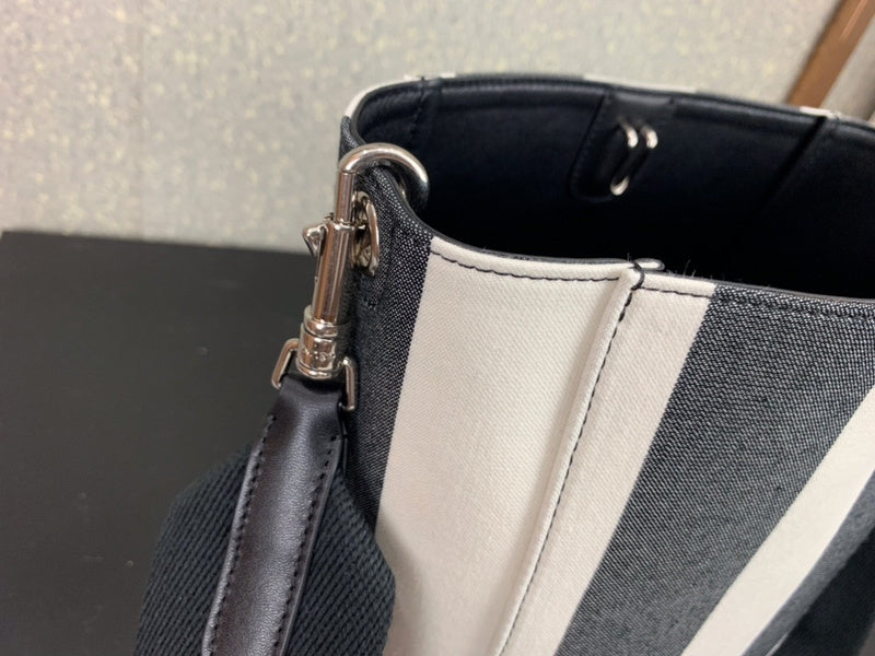 Amelia - COL Lady Bags - 290