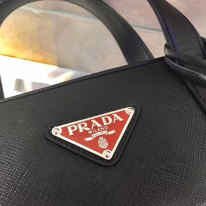 Camila Bags - Prada Bags - 1281
