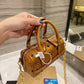 Amelia- - MQM Bags - 222
