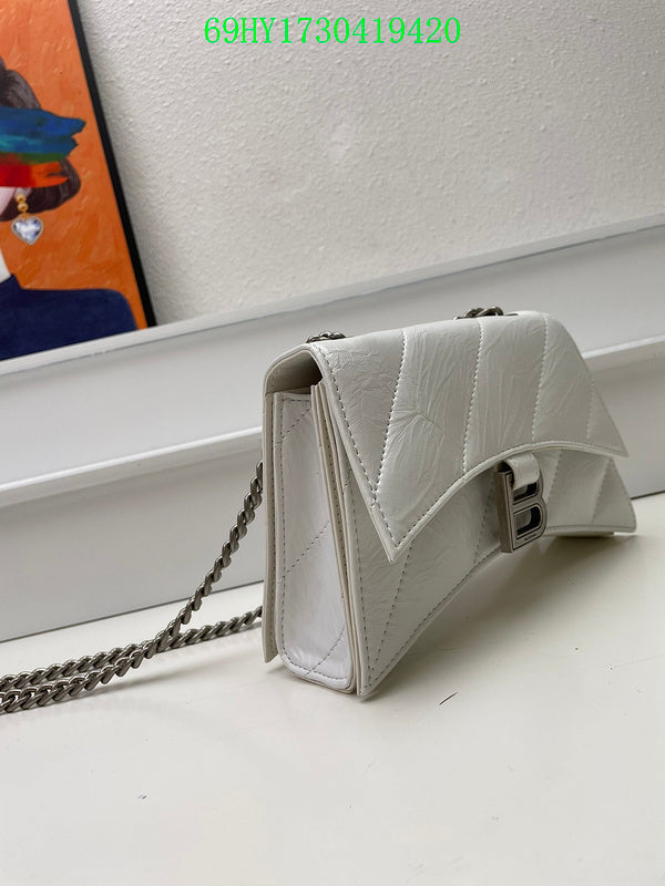 Amelia - BGA Bags - 1806