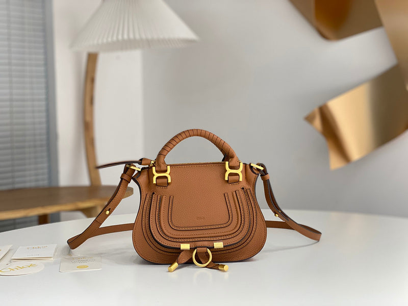 Amelia's Bag Gallery - CLE Bags - 348