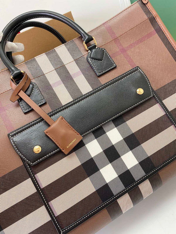 B-Berry Bags - Women Ameliave Luxury Bags - 498