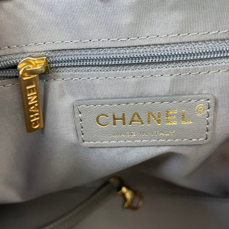 Amelia - CHL Bags - 3626