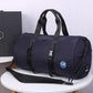 Camila Bags - Prada Bags - 1280
