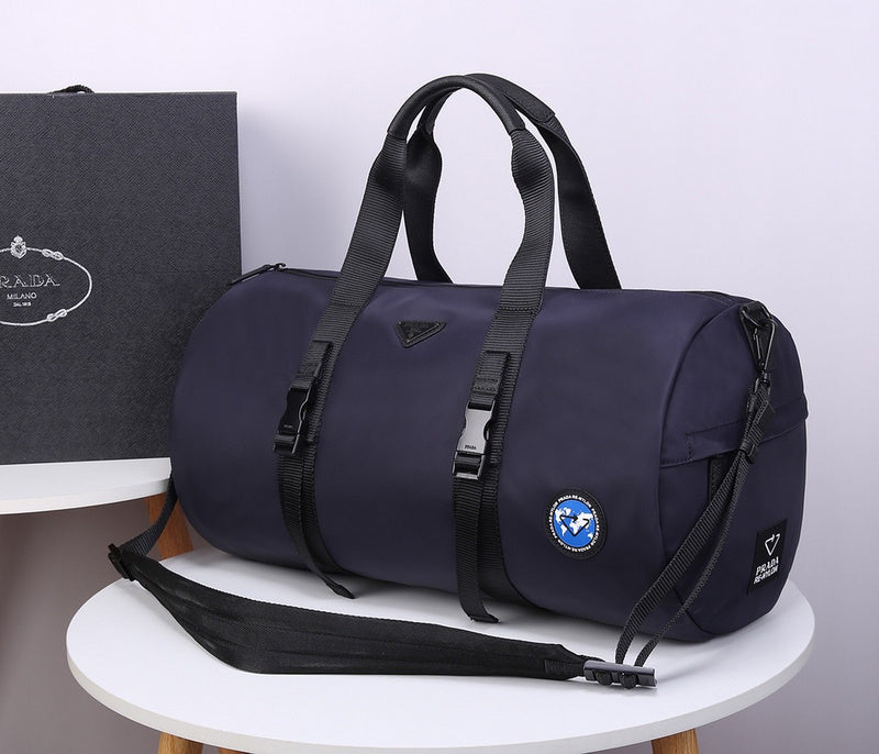 Camila Bags - Prada Bags - 1280
