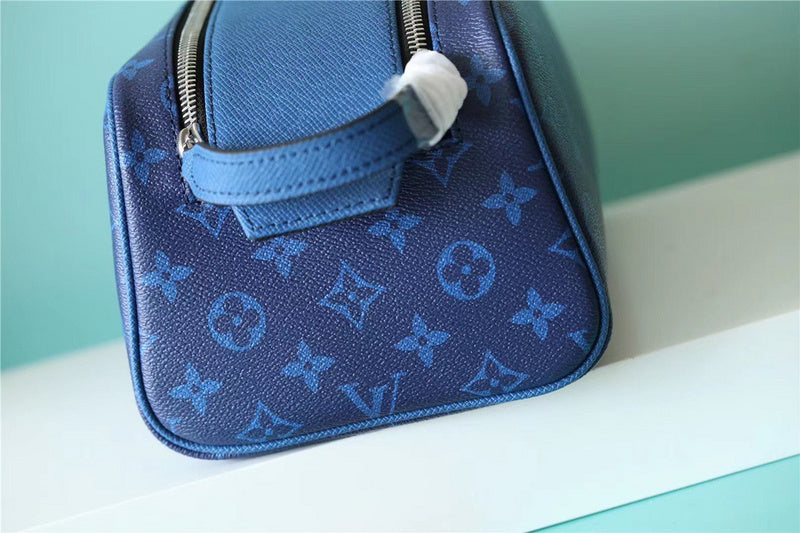 Fan Fashion Lu-Vi bags - 10667
