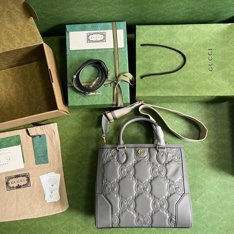 Amelia Fashion - GCI Bags - 3826