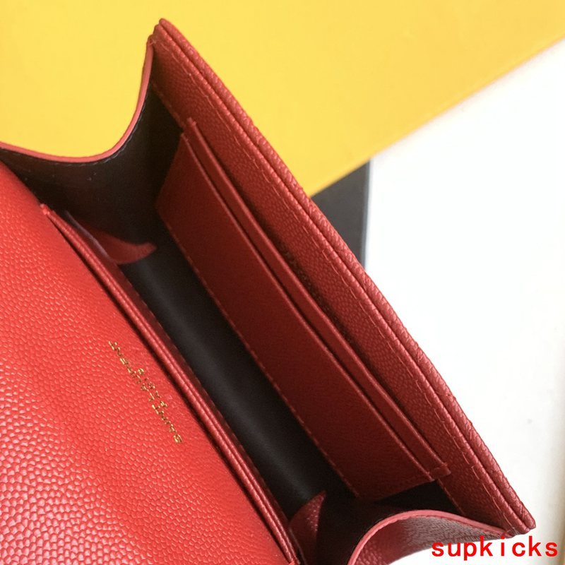 Amelia- - Mix Wallets - 082