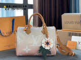 Amelia - LV Bags - 13931