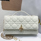 Amelia- DOR Bags - 1294
