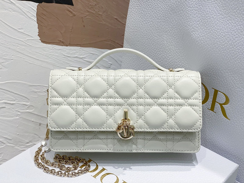Amelia- DOR Bags - 1294