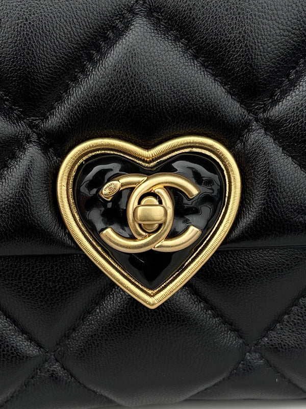 Amelia - CHL Bags - 2403