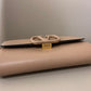 Amelia's Bag Gallery - VEL Bags - 547