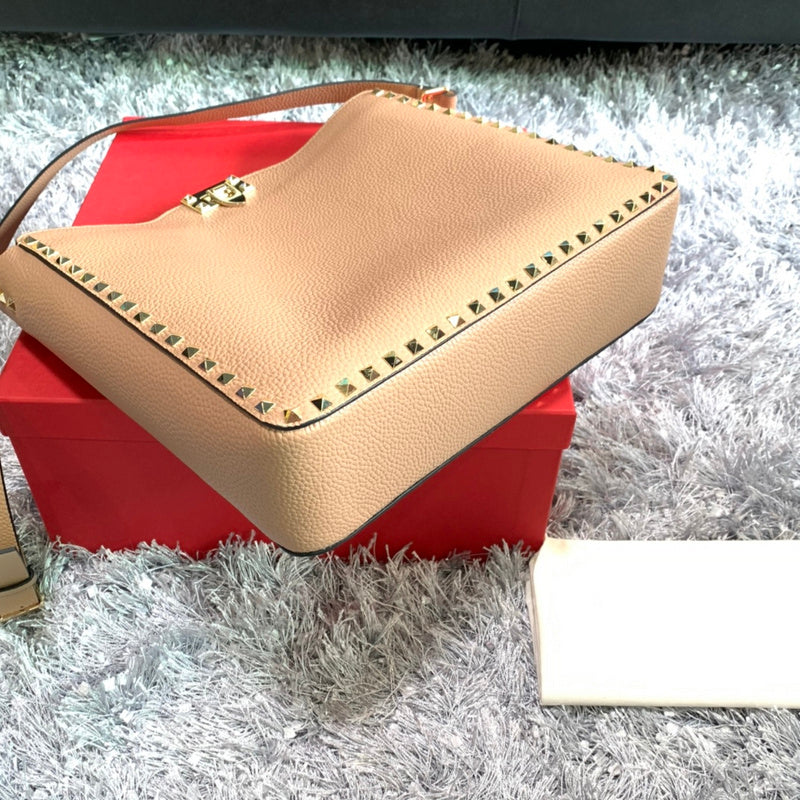 Amelia's Bag Gallery - VEL Bags - 1398