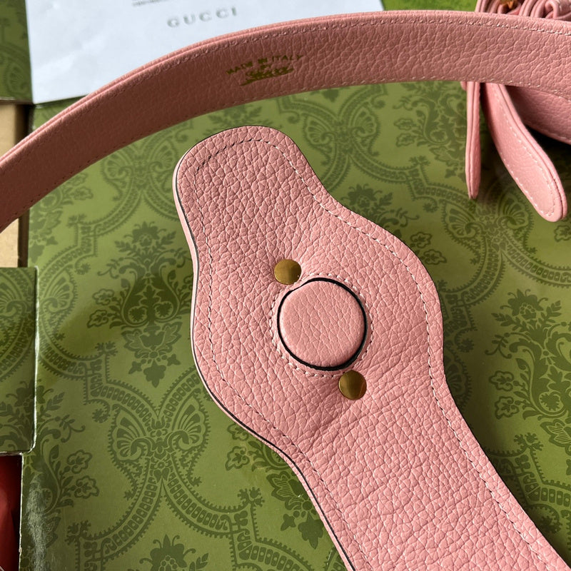 Amelia - GCI Bags - 9306