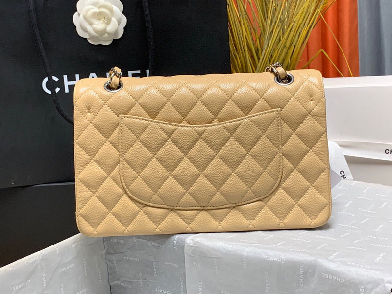 Amelia - CHL Bags - 2517