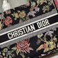 Amelia - DYOR   BAGS FOR WOMEN - FASHION LUXURY BAGS 006