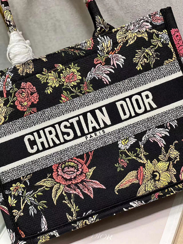 Amelia - DYOR   BAGS FOR WOMEN - FASHION LUXURY BAGS 006