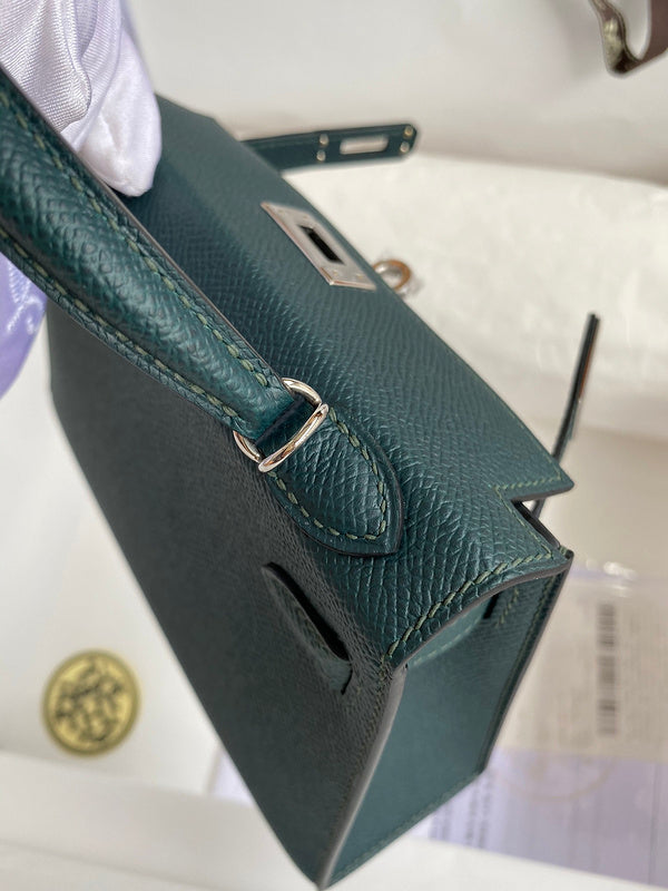 Amelia- HMS Bags - 266