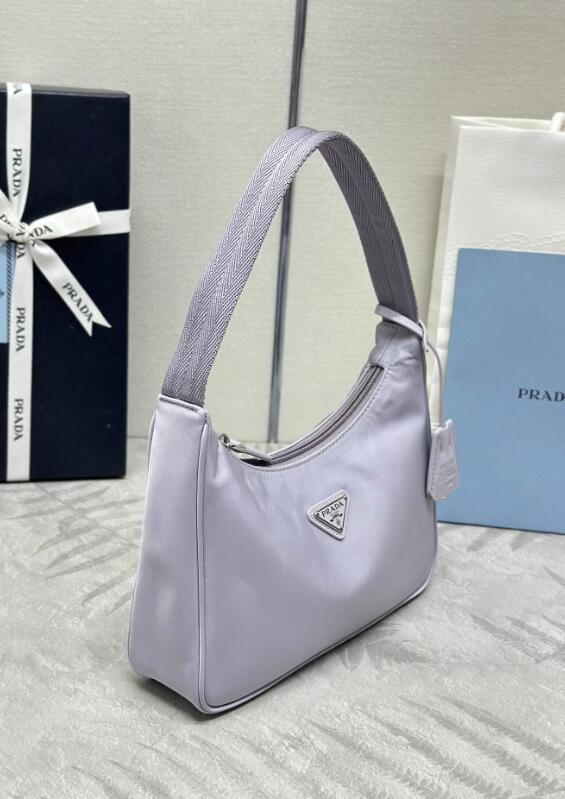 Amelia- PD Bags - 030