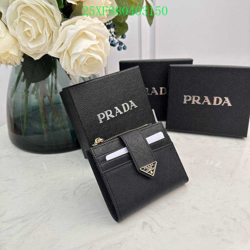 Amelia - PD Wallet - 058