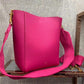 Amelia - COL Lady Bags - 278