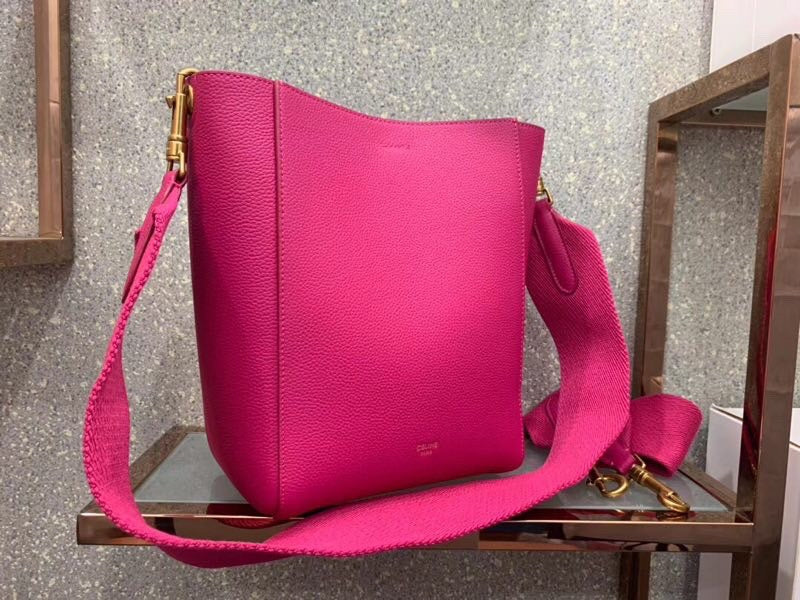 Amelia - COL Lady Bags - 278