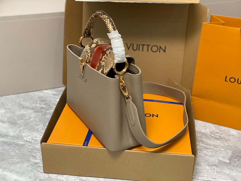 Amelia's Bag Gallery - LOV Bags - 1084
