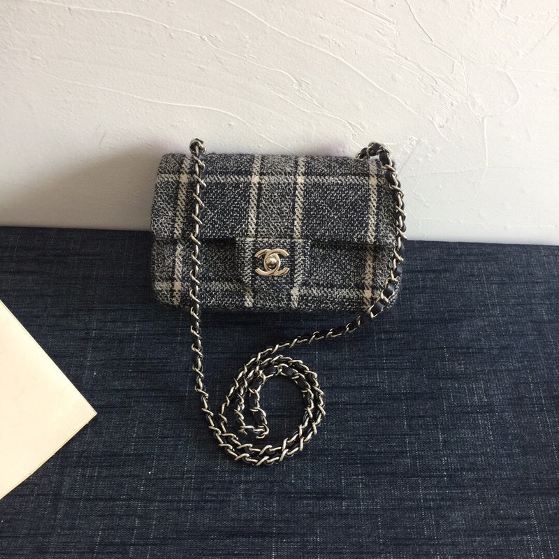 AmeliaLuxury - CHL Bags - 2755