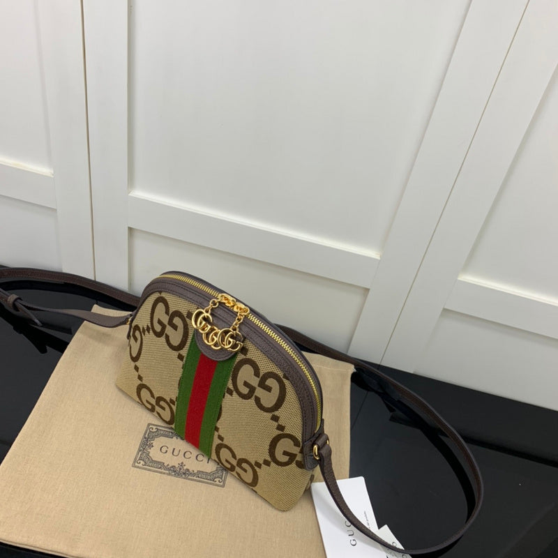 Amelia  - GCI Bags - 12925