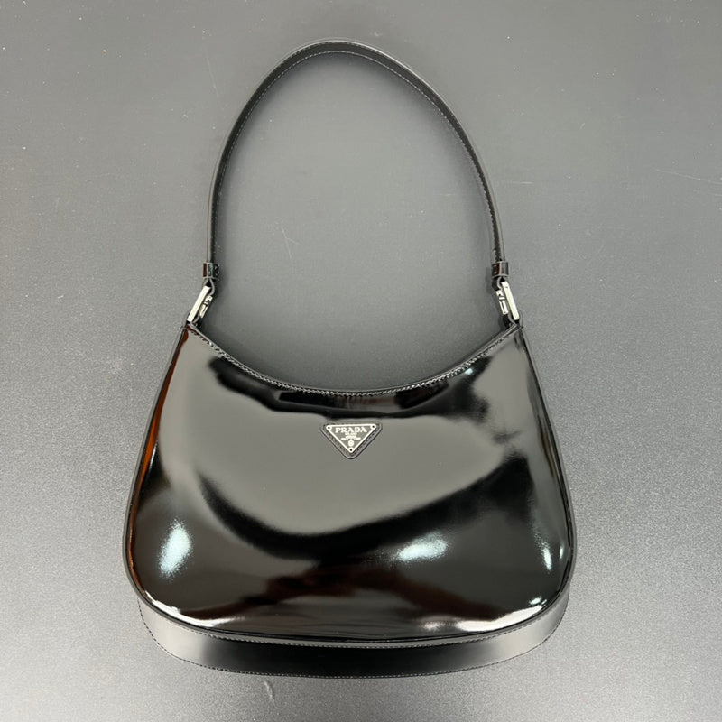 Camila Bags - Prada Bags - 197