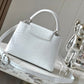 Amelia's Bag Gallery - LOV Bags - 1135
