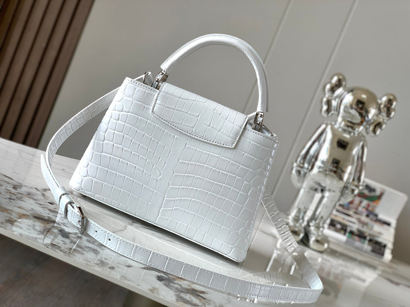 Amelia's Bag Gallery - LOV Bags - 1135