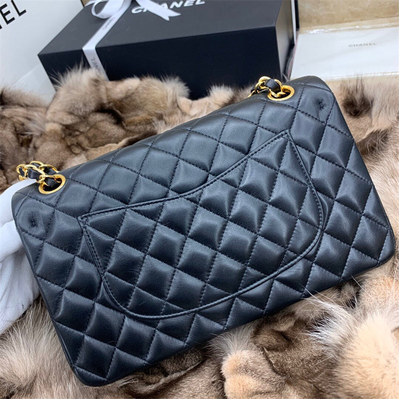 Amelia- CHL Bags - 108