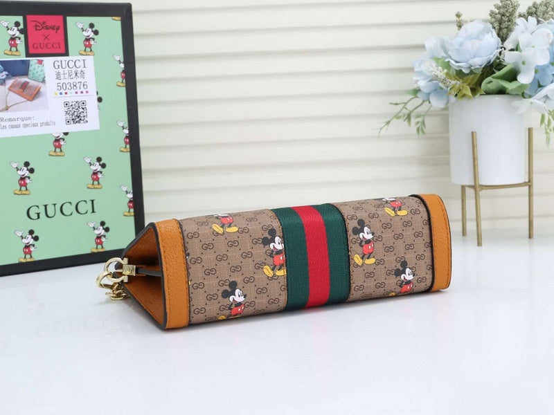 Amelia - GCI Bags - 11084