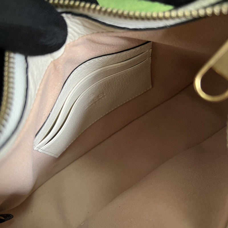 Amelia- GCI Bags - 490