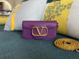 Amelia's Bag Gallery - VEL Bags - 1566