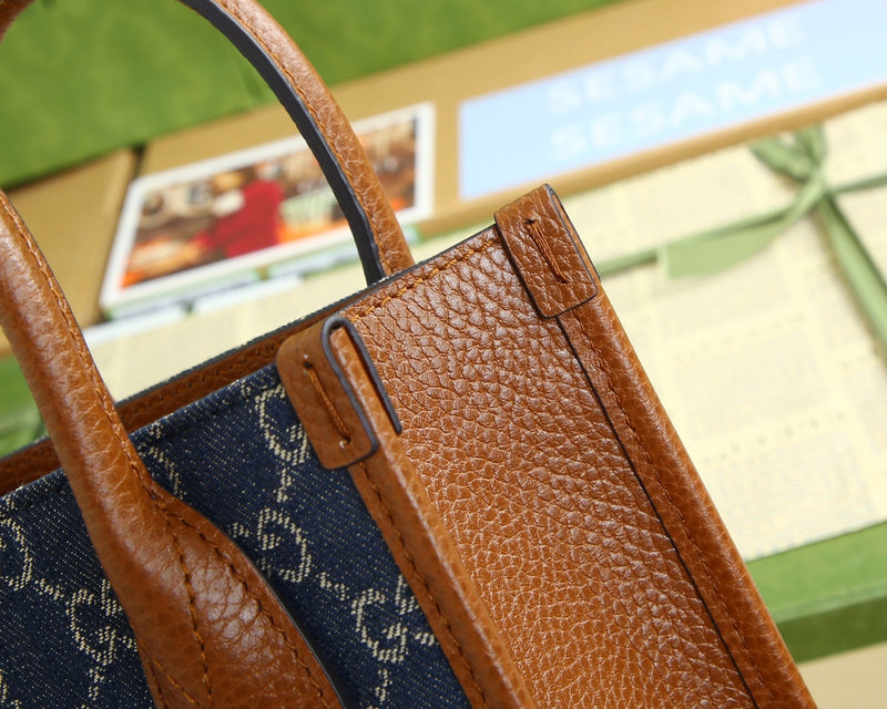 Amelia-i GUKI Women Bags - 968