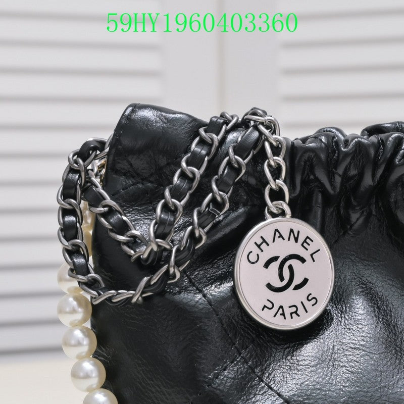 Amelia - CHL Bags - 1166