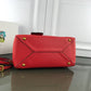 Camila Bags - Prada Bags - 1169