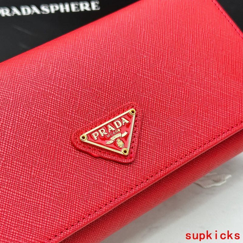 Amelia- Mix Wallets - 604