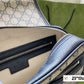 Amelia  - GCI Bags - 11606