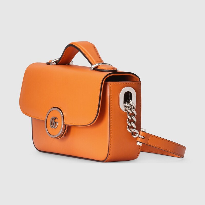 Amelia- GUKI Women Bags - 033