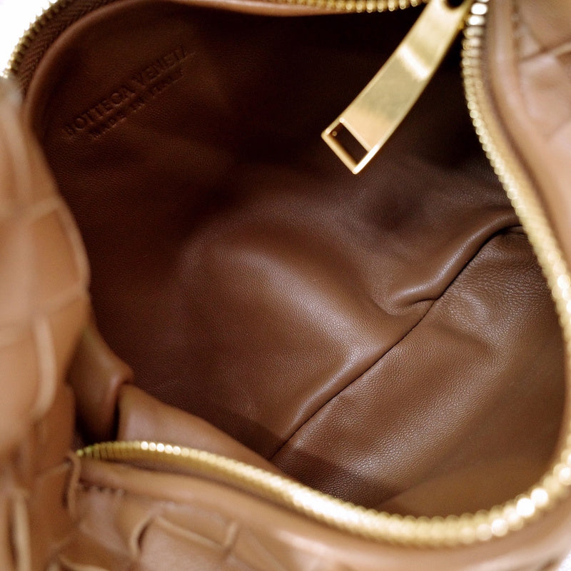 Amelia - BV Bags - 121