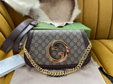 Amelia  - GCI Bags - 12867