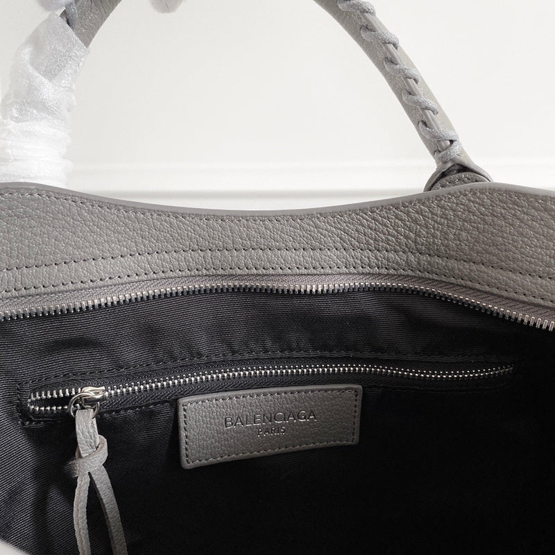 Amelia - BLN-CIAGA WOMEN LUXURY BAGS - 622