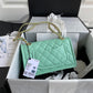 Amelia- CHL Bags - 7402