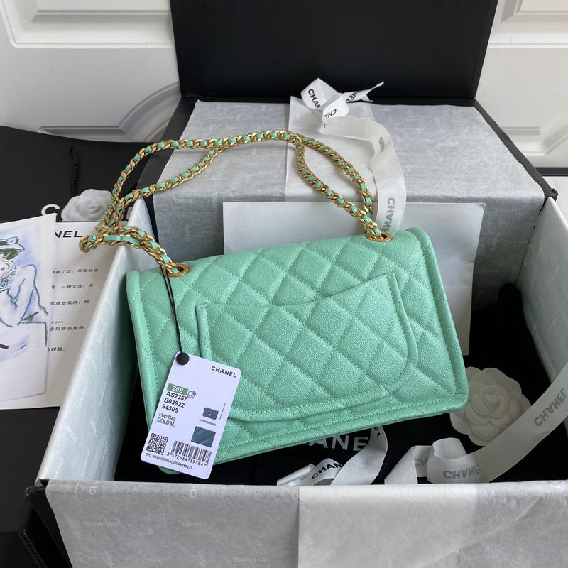Amelia- CHL Bags - 7402